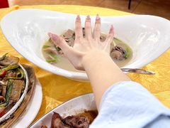 -沙溪佬食店(福生东街店)