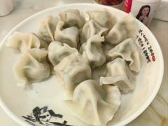 -富临港·蒸汽海鲜·手抓海鲜·炒菜(栈桥店)