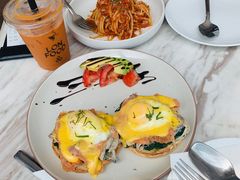 -农畉LONFOOD(福田星河COCOPark店)