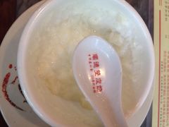 iphone_upload_pic-正德顺順德雙皮奶(中信店)