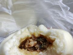 -同心楼(解放北路店)