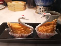 -陶陶居酒家(海岸城店)