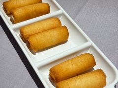 -大鸽饭(体育西路店)