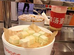 -蜀小北旋转小火锅·烤肉(金轮双子星优惠店)