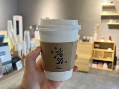 -良渚古城遗址公园