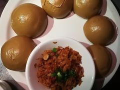 -大碗厨 25年老字号 现炒湘菜(四季天地店)