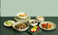 -baby bella小贝拉母婴护理中心(北京东隅店)