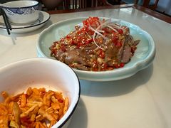 -寻乡迹· 湖南家宴(竹坑店)