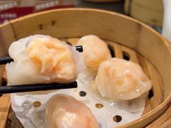 -万龙洲海鲜(大兴绿地缤纷城店)