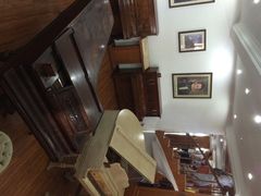 iphone_upload_pic-鼓浪屿钢琴博物馆