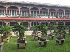 -中国翰园碑林