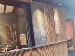 -RUMORS COFFEE ROASTERY鲁马滋咖啡(湖南路店)