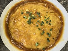 -金阁家常菜(贵阳路店)