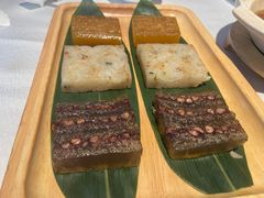 -炳胜品味(海印总店)