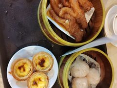 -金凤酒楼(金陵路店)