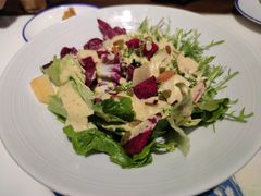 -大海碗·京菜炸酱面(雍和宫店)