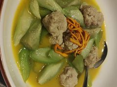 -上座云间·青年赣菜(绿茵店)