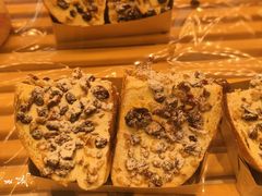 -维利康(梅山店)