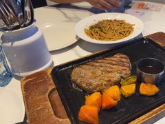 -必胜客(桐乡吾悦广场店)