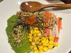 -稻前Taoki(方圆荟店)