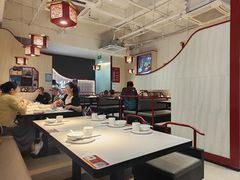 -南门食仙·手工福州菜(南门兜店)