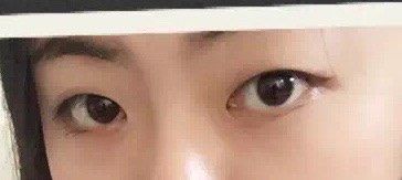 体验前-西美医疗美容门诊部