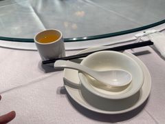 -卞氏菜根香(航空路旗舰店)