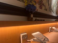 -良木缘咖啡西餐(优品道广场店)