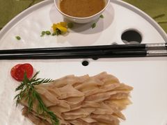 -北京全聚德(西客站店)