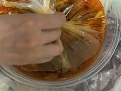 -渝蛙馆(新百店)