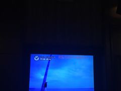 -星聚会KTV(金狮大厦店)