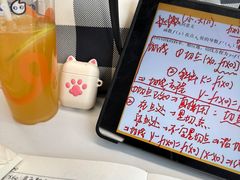 -西三旗街道图书馆