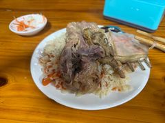 -217丰惠源抓饭(星湖街店)