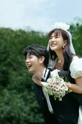 -龙摄影·艺术中心优选店(浙东店)