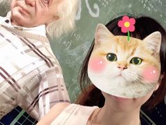 -曼谷杜莎夫人蜡像馆