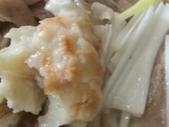 -金卯白肉罩火烧