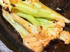 -啫火啫啫煲·顺德干蒸(西乡天虹店)