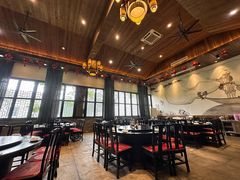 -健眺小海鲜(临海后山店)