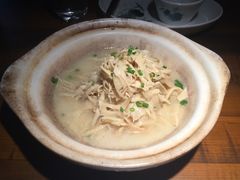 -洞庭土菜小炒馆(易发广场店)