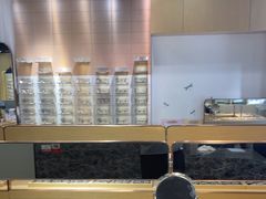 -宝明斋眼镜(洪楼店)