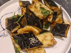 -紫泥369粗粮季(鼓楼店)