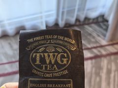 -新加坡瑞士史丹福酒店