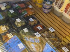 -熟里三文鱼旗舰店(红星店)
