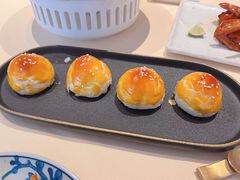 -侨美食家·粤菜(体育西路店)
