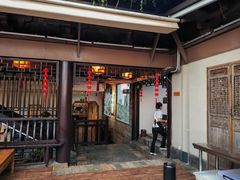 -酒城大贰火锅旗舰店
