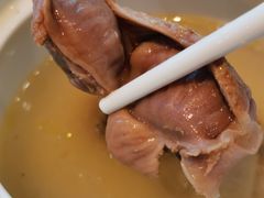 -老乡鸡(华润太湖店)