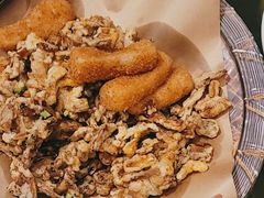-辛香汇(飞洲店)