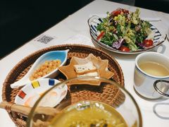 -千寻山野烤肉(天虹店)