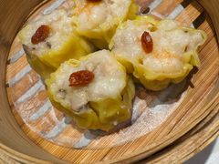 -添好运(武商MALL店)