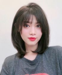 -BULB STUDIO 巴柏明星发型工作室